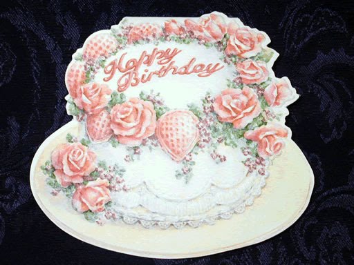 free cake images download free cake images download